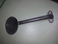 Маслозаборник Sens 245-1010010-10